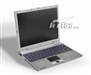 NEC Versa S800(40GB)